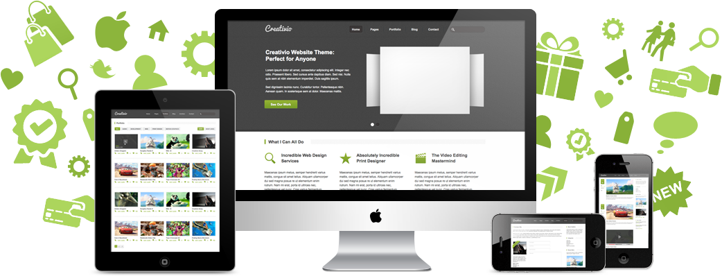 cc攻击免费网页版