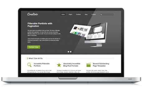 【企业版】全功能的免费ddos网页端