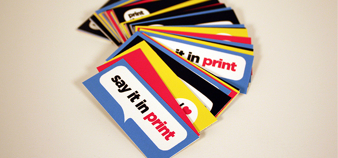 【新手教程】易懂的网站压力测试