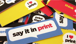 网页DDOS攻击平台