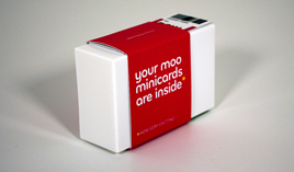 点燃创新引擎的ddos页端